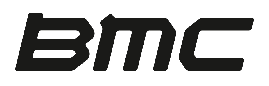 BMC Logo black on white RGB