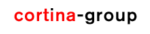 Cortina logo