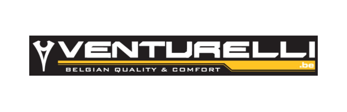 Logo Venturelli