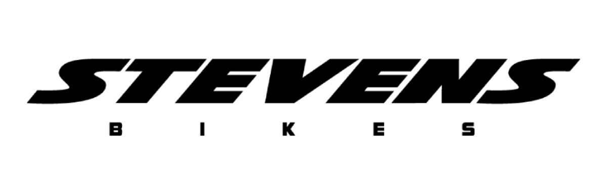 Logo Stevens