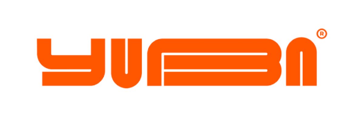 Logo Yuba