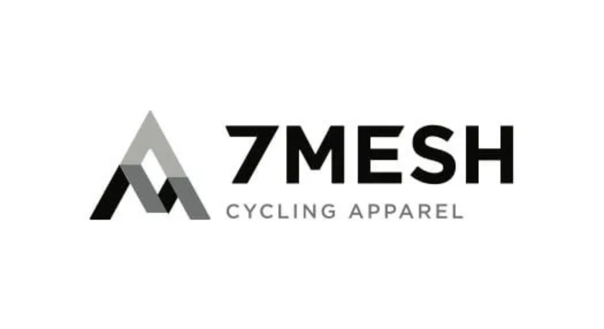 Logo 7mesh