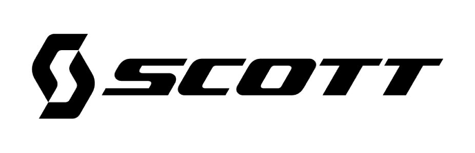 Logo Scott