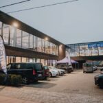 Cafe Vitesse Aalter - Studio Brandwerk 3