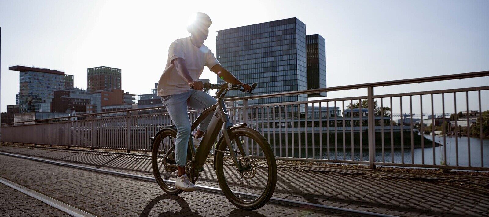 Voordelen van fietsleasing voor medewerkers en bedrijven