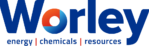 Worley Logo