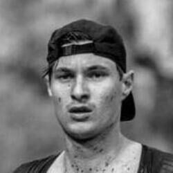 Hannes Dalschaert van Cyclobility