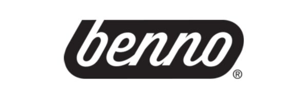 Logo Benno