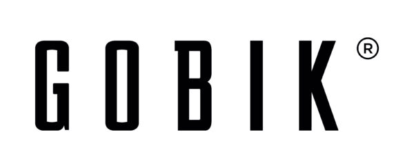 Logo GOBIK