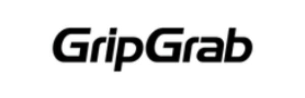 Logo GripGrab