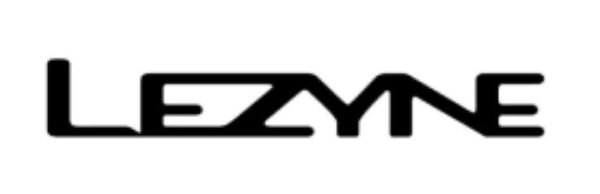 Logo Lezyne