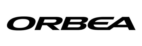 Logo Orbea