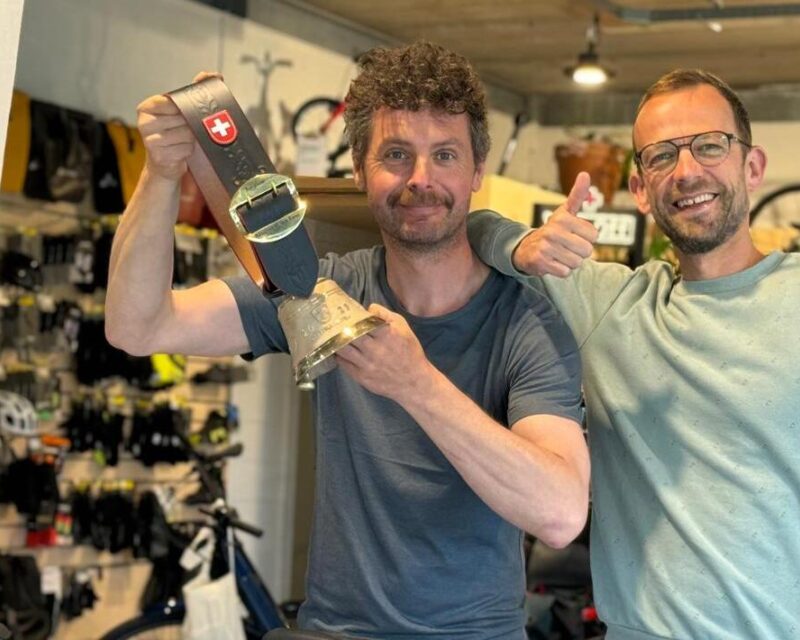 Beste Stromer verdeler van 2023