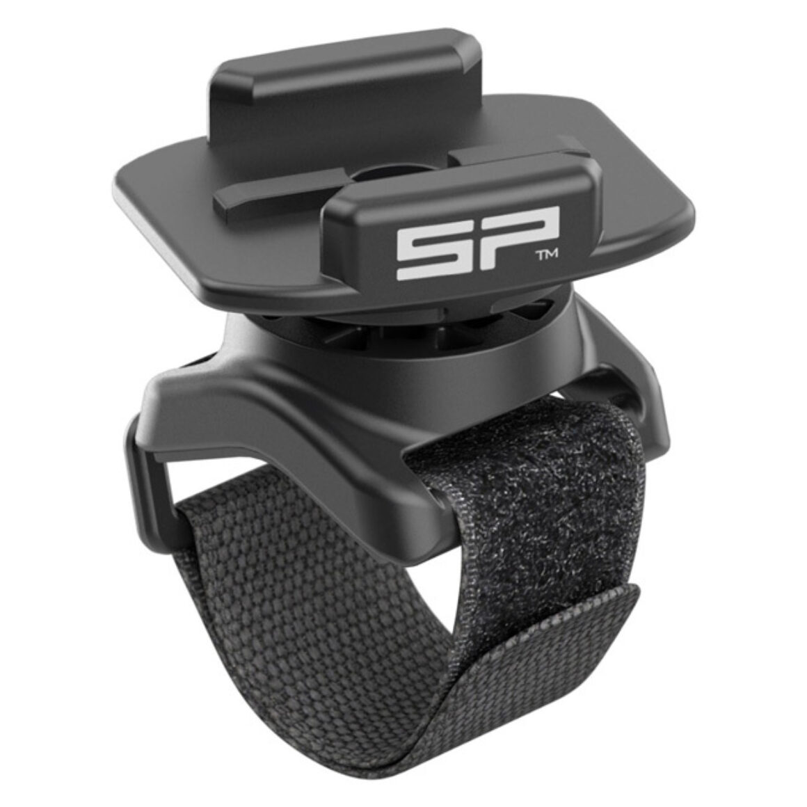 SP CONNECT Teled Sp Universal Mount