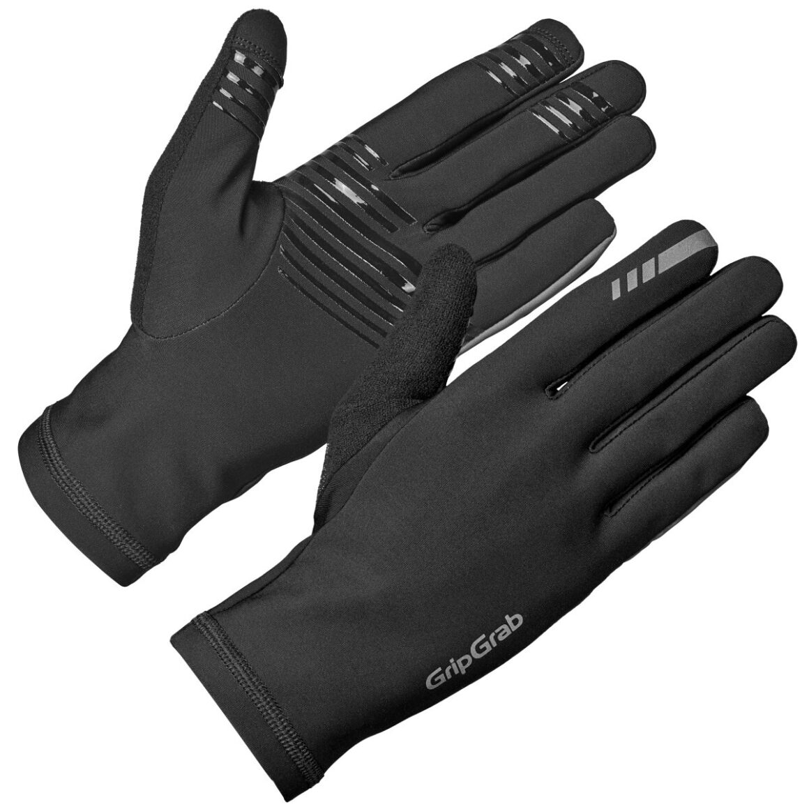 GripGrab Gripgrab Insulator 2 Midseason Gloves
