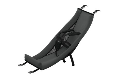 THULE Chariot Infant Sling (2017)
