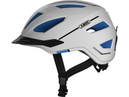 ABUS Abus Helm Pedelec 2.0 Motion White M 52-57