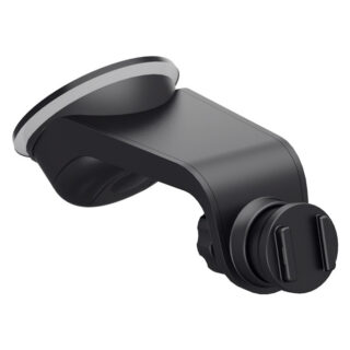 SP CONNECT Teled Sp Suction Mount