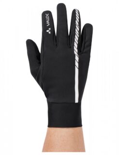 Vaude Strone Gloves