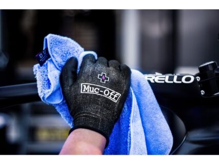 MUC OFF Muc Off Mechanics Glove