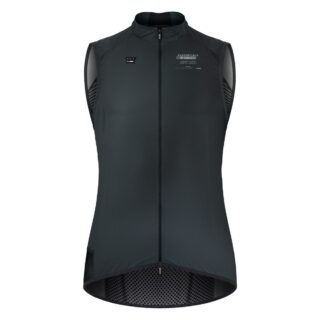 GOBIK Ss23 Women's Vest Plus 2.0 Meteor - S