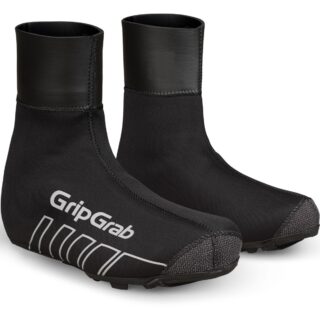 GripGrab Racethermo X Waterdichte Winter Mtb/Cx Overschoenen Xl