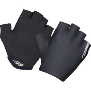 GripGrab Gripgrab Aerolite Insidegrip Glove Black Xxl