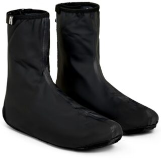 GripGrab Gripgrab Dryfoot Everyday Waterproof Shoe Cover Black Xxl