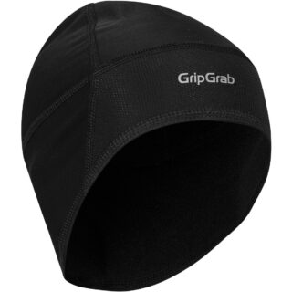 GripGrab Lightweight Thermal Skull Cap M