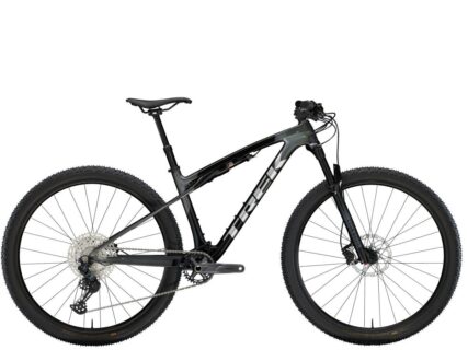 Trek Supercaliber SL 9.6 gen 2 2024, Dark Prismatic
