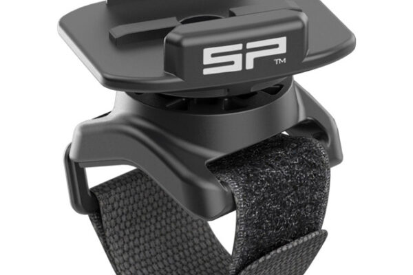 SP CONNECT Teled Sp Universal Mount