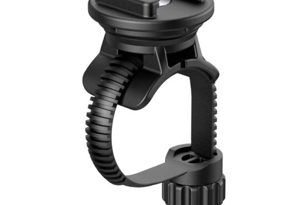 SP CONNECT Teled Sp Micro Bike Mount