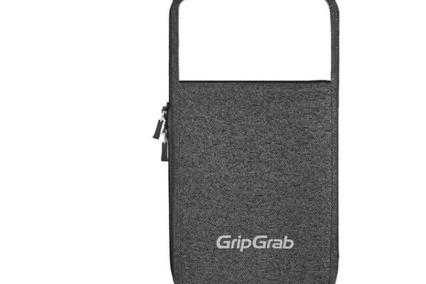 GripGrab Cycling Wallet For Smartphones Up To 5,5"