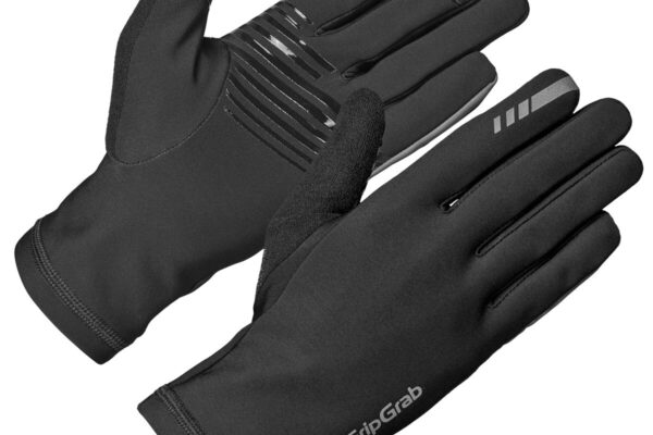 GripGrab Gripgrab Insulator 2 Midseason Gloves