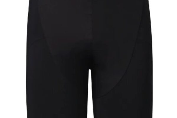 7mesh Mk3 Shorts Men's Black - S