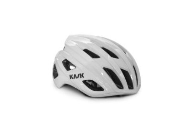 KASK Helm Mojito3 White L