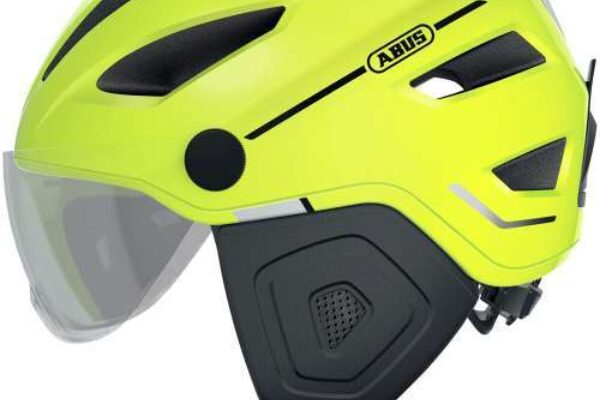 ABUS Valhelm Abus Pedelec 2.0 Ace Ge S