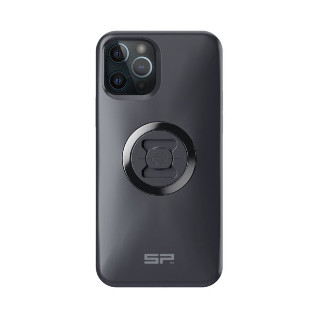SP CONNECT Teled Sp Case Iphone 12/12 Pro