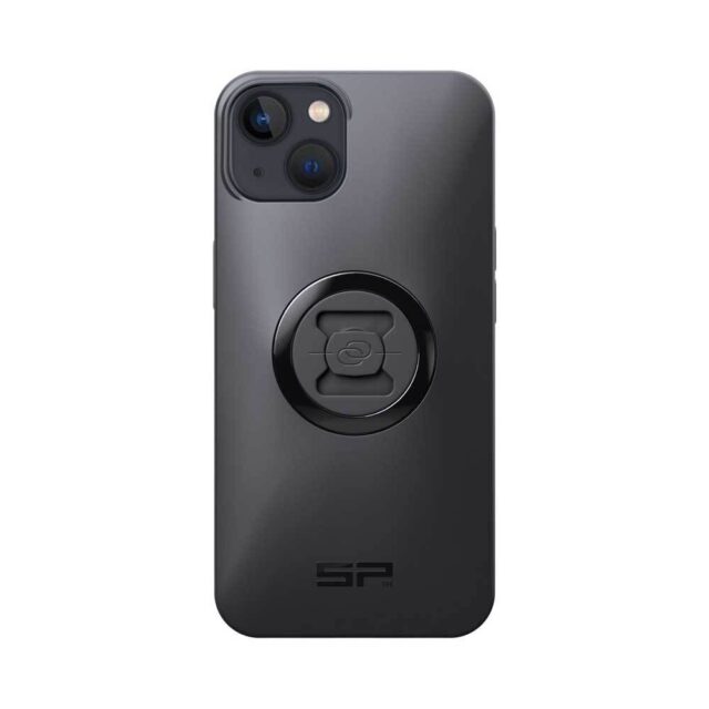 SP CONNECT Teled Sp Case Iphone 13