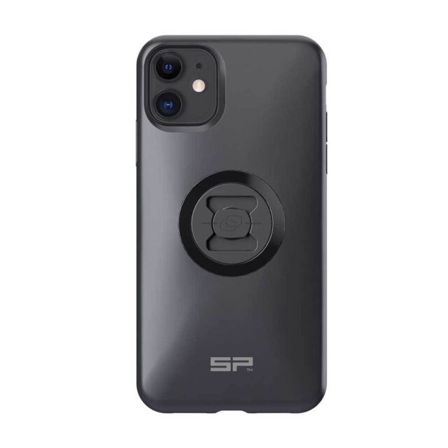 SP CONNECT Teled Sp Case Iphone 11/Xr