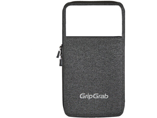 GripGrab Gripgrab Cycling Wallet For Iphone